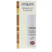 Golddachs Kühlendes Gel Ansigtsgel 30 ml
