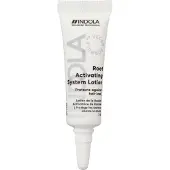 Indola Root Activating Lotion - 8x7ml