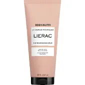 Lierac Body nutri kropspeeling Body Scrub 200 ml
