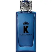 Dolce&Gabbana K By Eau de Parfum 100 ml