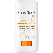 Avene Solaire Sunsistick Ka Protector Solar En Barra SPF50+ 20g