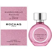 Rochas Mademoiselle In Paris Eau de parfum 30 ml
