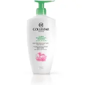 Collistar Fugtighedscreme af Deep Moisturizing Fluid TBC 400ml