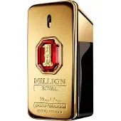Rabanne - 1 Million Royal - Parfum - One Million Royal Parfum 50ml - For Women
