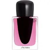 Shiseido Ginza Murasaki EDP 30ml