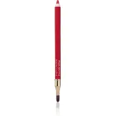 Estée Lauder Double Wear 24H Stay-In-Place Lip Liner Red 1,2g