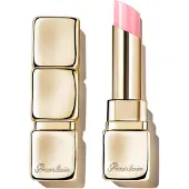 Guerlain Kisskiss Bee Glow 258 Rose Glow 3,2 gram