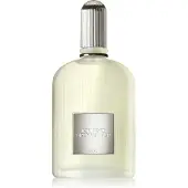 Tom Ford Grey Vetiver Eau de parfum 50 ml