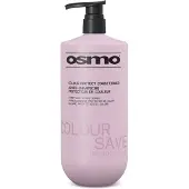 Osmo Colour Save Colour protect Conditioner