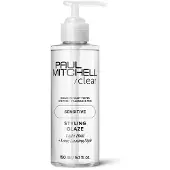 Paul Mitchell Clear Sensitive Styling Glaze 150ml