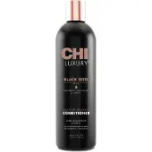 CHI Black Seed Oil Moisture Replenish Conditioner