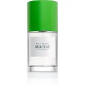 Beso Beach Feliz 100ml Eau De Parfum