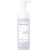 Kerasilk Volume Styling Foam - 150ml