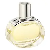 Hermès Paris Barénia Eau de parfum Refillable 30 ml