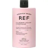 Ref Illuminate Colour Instant Shine - 200ml