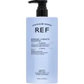 Ref Intense Hydrate Shampoo