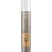 Wella Super Set Finishing Ultra Strong Hårspray 300 ml