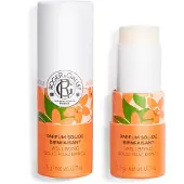 Roger & Gallet Neroli parfumpind Solid parfume 5 g