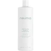 Neuma Neu Volume Shampoo 32 fl oz