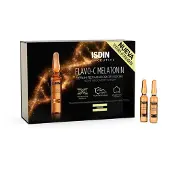 Isdin Ceutics Flavoc Melatonin 60ml Ansigtsbehandling 30 Enheder