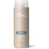 Paul Mitchell Original Shampoo One 300 ml