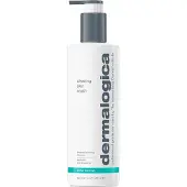 Dermalogica Active Clearing Clearing Skin Wash renseskum 500 ml