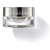 Institut Esthederm Excellage Eye Contour Cream 15ml