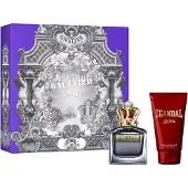 Jean Paul Gaultier Scandal Pour Homme Case 3 Pcs