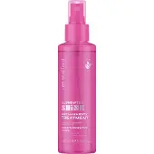 Lee Stafford Illuminate & Shine Anti-Humidity Treatment - 150ml