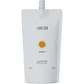 Janzen Hand Wash Orange 77