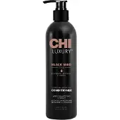 CHI Black Seed Oil Moisture Replenish Conditioner