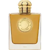 Burberry - Goddess - Parfum - Goddess Bur Goddess Parfum 100 Ml - For Women