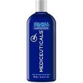 Mediceuticals Volume & Strength Hair Reconstructor