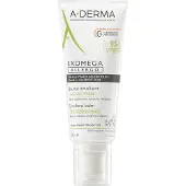 A-Derma Exomega Allergo Emollient Balm 200ml