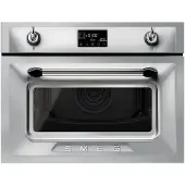 Smeg Victoria 40l Multifunktionsovn