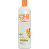 CHI Curly Care Krullen Conditioner