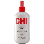 Farouk System Keratin Mist Leave-In - 355ml