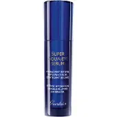 Guerlain Super Aqua Eye Serum 15 ml