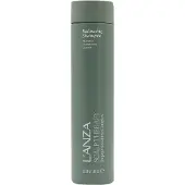 L'Anza Scalp Therapy Balancing Shampoo 300 ml