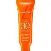 Lancaster Sun Beauty Face Cream SPF30 50ml