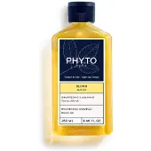 Phyto BLOND Shampoo 250 ml
