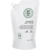 Mïmare Anti Frizz Shampoo
