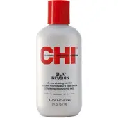 CHI Silk Infusion 177ml