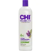 CHI Volume Care Volume Conditioner