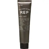 Ref Rough Paste 75ml