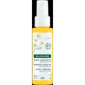 Klorane Camomile Lightening Sun Care 100ml