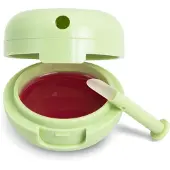Pixi LipMask Læbemaske 8 g Amore