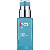 Biotherm Homme Tpur Ultramattifying And Oilcontrol Gel 50 Ml