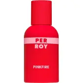 Perroy Pink Fire Eau de Parfum 100 ml