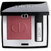Dior Diorshow Mono Couleur Øjenskygge 884 Rouge Trafalgar 2 gram